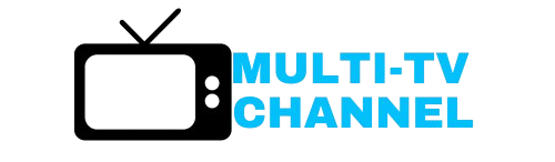 multi-tvchannel