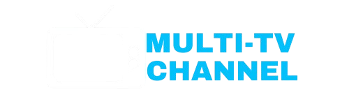 multi-tvchannel