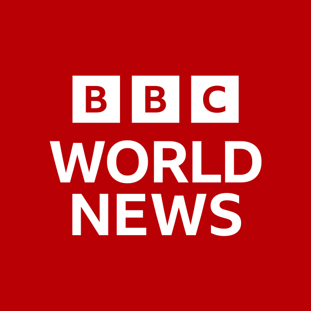 BBC_World_News_2022_(Boxed).svg