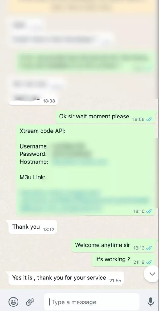 Screenshot-4-min-q63bzbfs8km5m6gl6naaxbqxm29utwv2pbaf6c3qxk-526x1024-1-jpg (1)