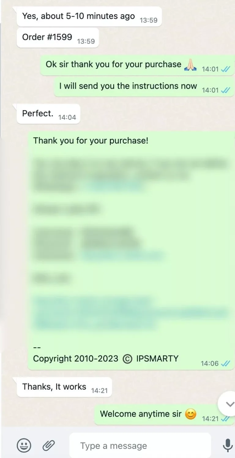 Screenshot-8-min-q63bzdbgm8oq9eduvo3k2b9usu0l9b2jdkle4w0yl4-jpg