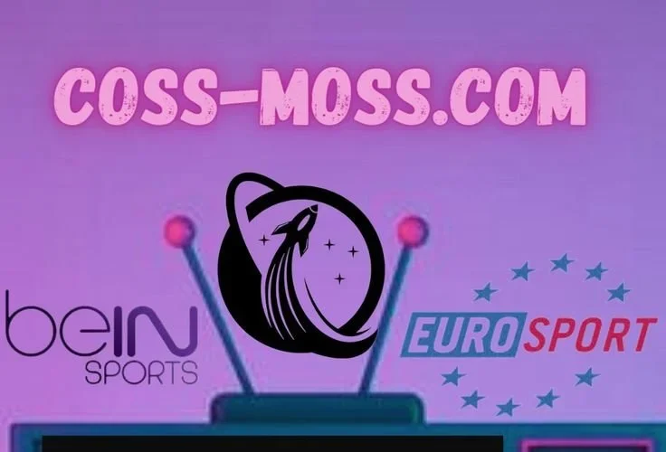 Premium IPTV service offering 200,000+ channels for unmatched entertainment experience.