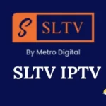 Affordable Digital TV options in Nigeria with SLTV IPTV subscription guide
