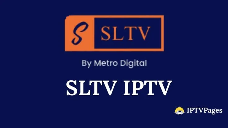 Affordable Digital TV options in Nigeria with SLTV IPTV subscription guide