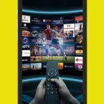 Best IPTV subscription with 24K online channels for just $9 a month