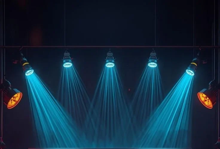 Affordable IPTV service with premium channels at low prices