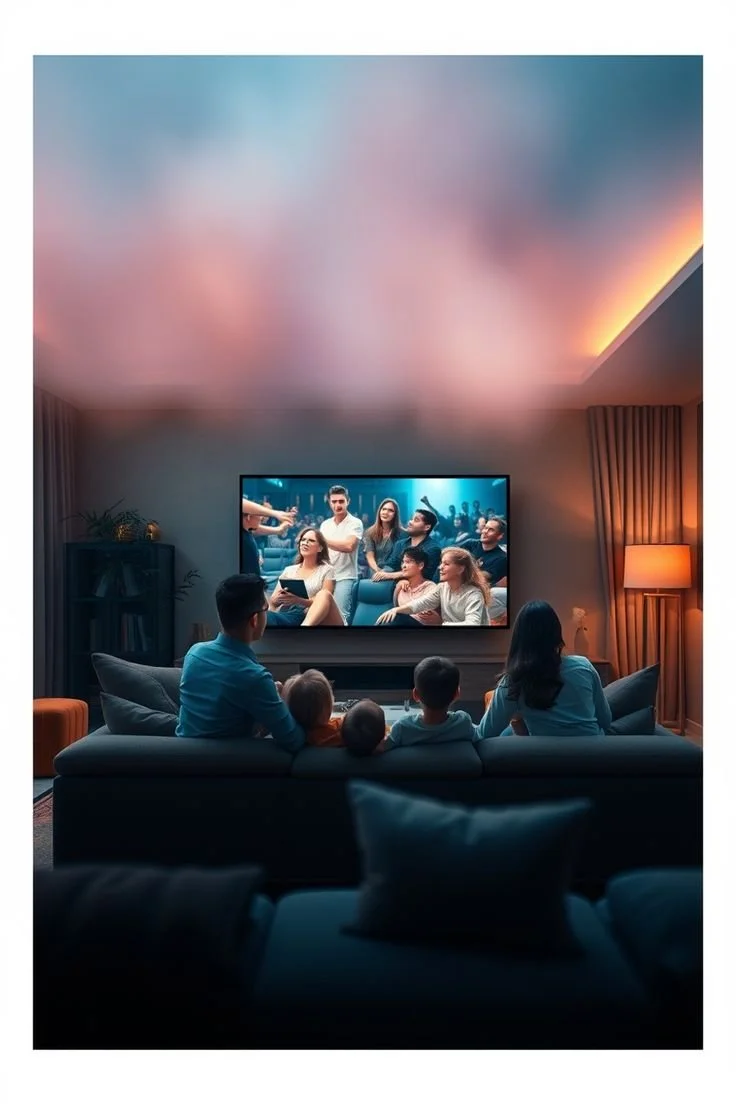 Monster IPTV service now launched in Sweden for seamless streaming experience.