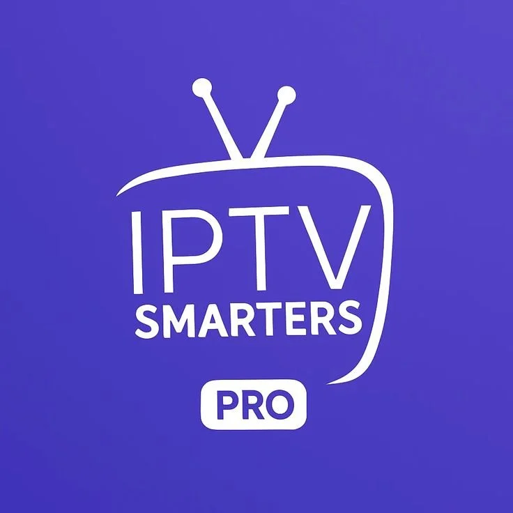 Guide to install IPTV Smarters Pro on Firestick for 2025