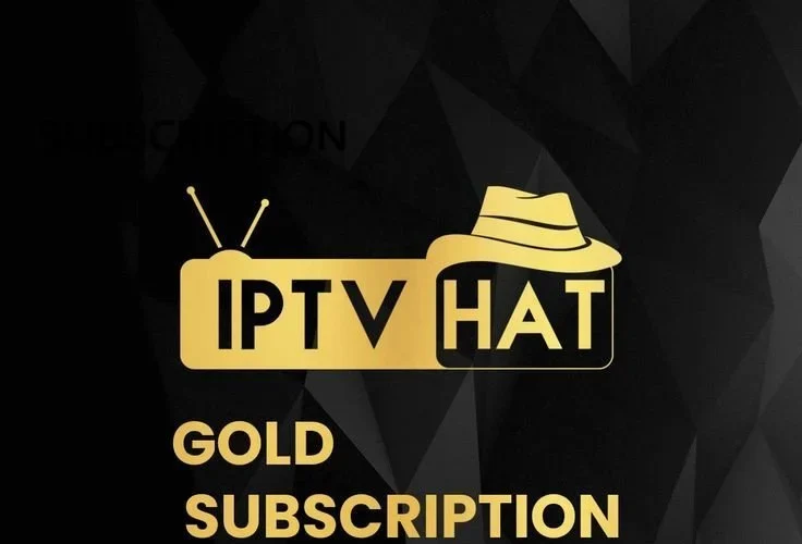 IPTV Social Media Gold Pack - Enjoy unlimited streaming TV subscription