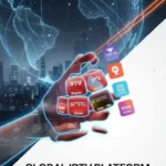 IPTV UK Pro Sports Edition live streaming of sports events