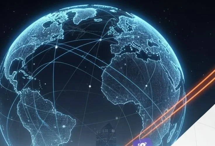 IPTV UK Pro Sports Edition live streaming of sports events