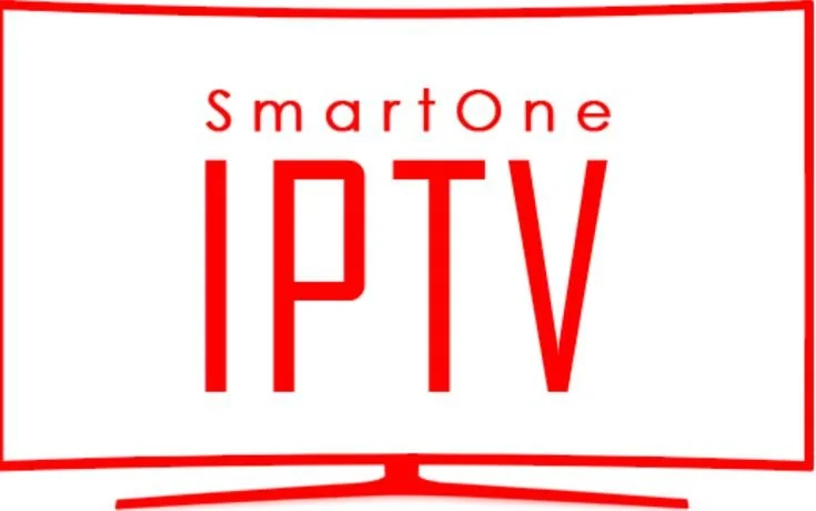 IPTV Reseller Program by IPTVHD PLUS with affordable panels and full control