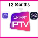 Best IPTV subscription services for high-quality streaming entertainment