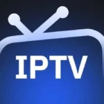 Corporate training using Smart IPTV for interactive learning in 2025.