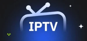 Corporate training using Smart IPTV for interactive learning in 2025.