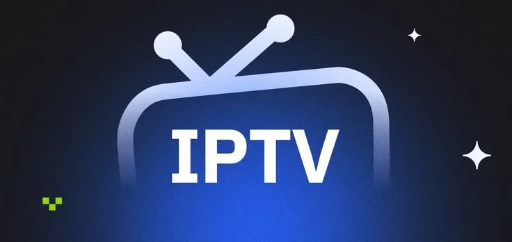 Corporate training using Smart IPTV for interactive learning in 2025.