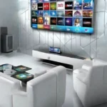 Subscription-based IPTV activation code with DVR features for enhanced viewing experience.