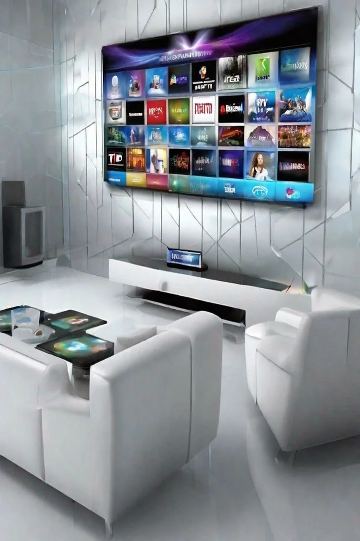 Subscription-based IPTV activation code with DVR features for enhanced viewing experience.