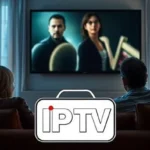 Guide to the best IPTV subscription services in 2025