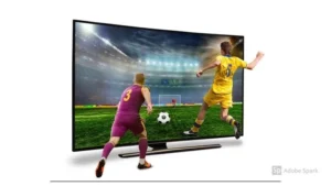 Comparison of top IPTV service providers for streaming entertainment.