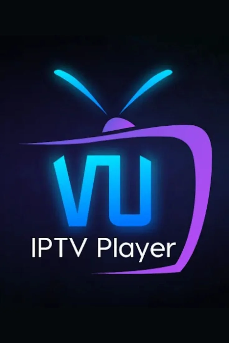 VU IPTV Player Mod 2025 on IP IDEAL IPTV for enhanced streaming experience