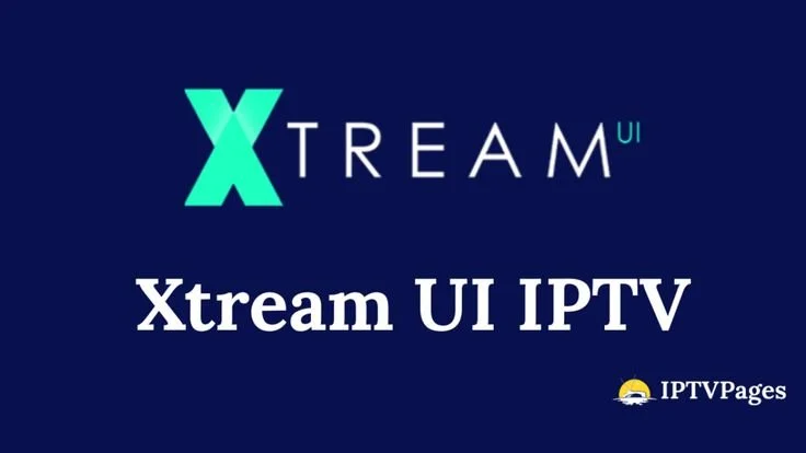 Xtream UI IPTV guide featuring setup tips and alternatives for 2025.