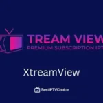 XtreamView IPTV Review 2025 features and pricing analysis