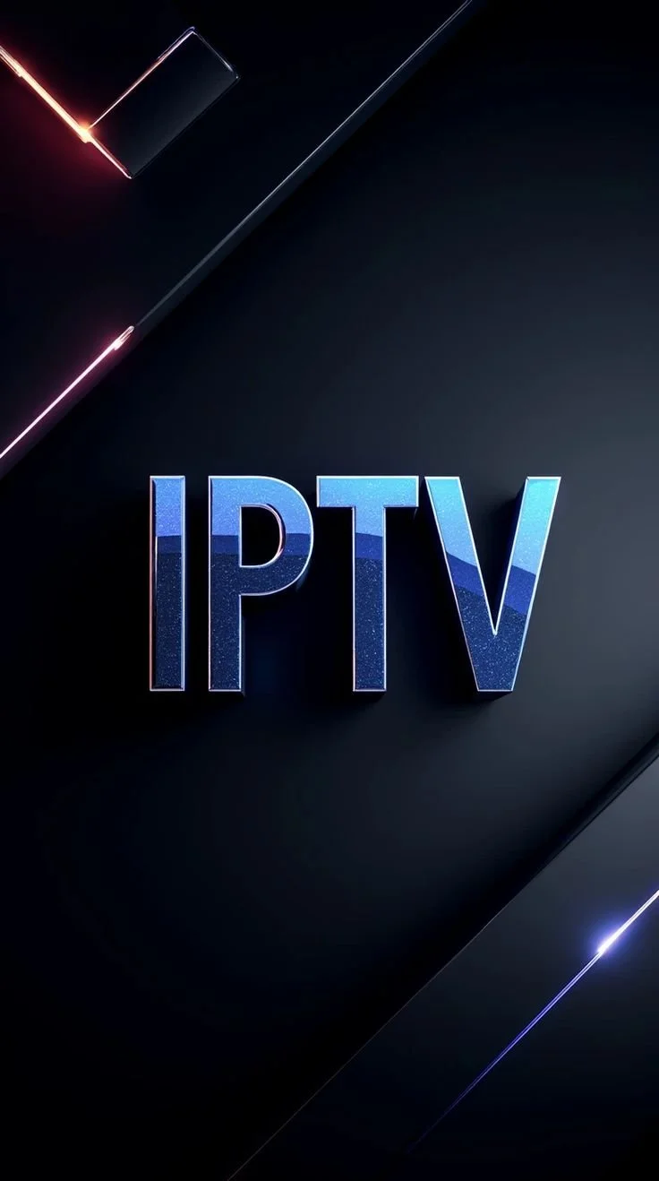 A guide to choosing the perfect BOSS IPTV service for enhanced streaming.